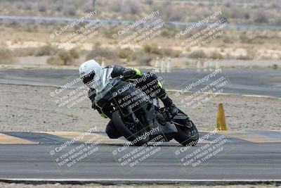 media/May-05-2025-Moto Forza (Mon) [[3c1838c5e5]]/3-C Group/Session 3 Turn 2/